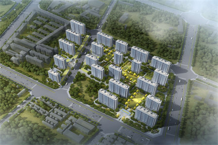 文汇嘉园四楼精装三居室非山非顶119平地暖送储藏