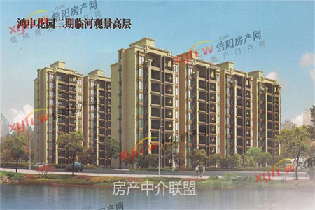 龙都大源·橡树湾4室2厅2卫128万163m2出售