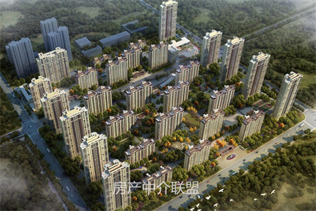 第五实小对过滨河御邸3室2厅1卫65万98m2精装修未住出售