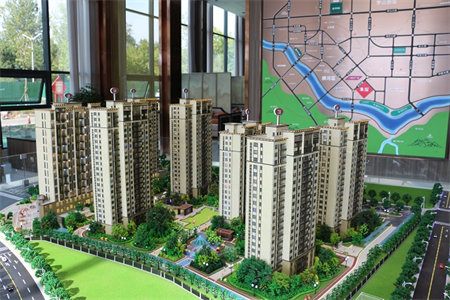 城东碧桂园玖州府3室2厅2卫70万126.83m2精装修出售