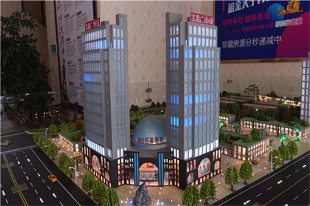 明诚园一中家属院2室2厅1卫86㎡