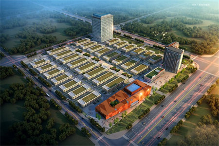 杭州花园3室2厅2卫82万120m2中档装修出售