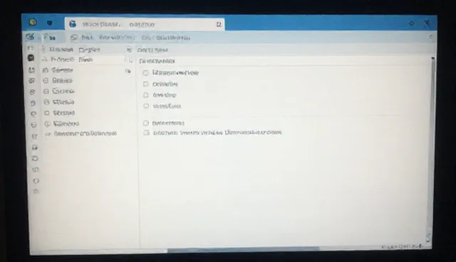 自动化测试工具性能差异影响因素分析