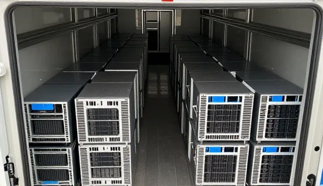 系统集成服务性能提升与适用条件管理策略