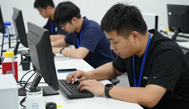 一文读懂技术支持方案定制管理办法