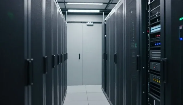 优化软件性能:如何在不同场景下实现技术支持的精准适配
