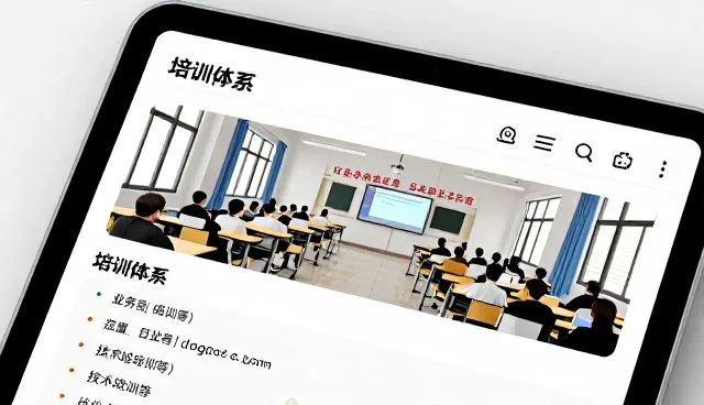 设计平台优化中的适用条件分析与实践