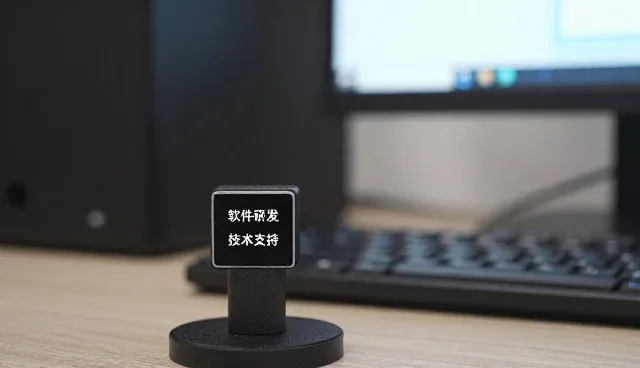 软件研发流程的规范化与业务发展趋势