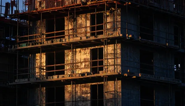 技术服务如何提升业务效率:系统兼容性优化建议