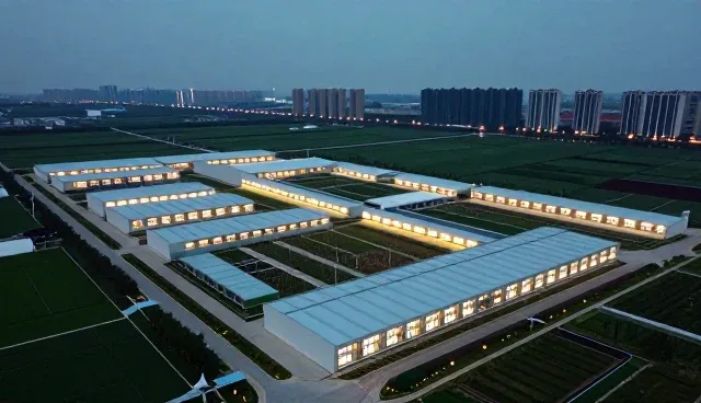 技术支持如何推动技术培训业务的可持续发展