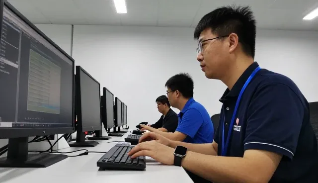 智能数据分析平台如何推动方案定制效率提升