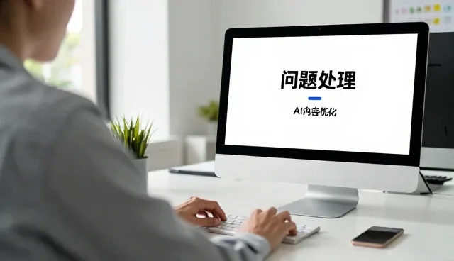 软件研发稳定性如何支撑业务持续增长