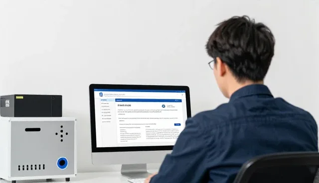 技术培训中性能表现与适用条件的关联分析