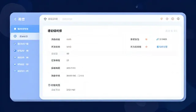 技术实施管理中适用条件的比较与选择