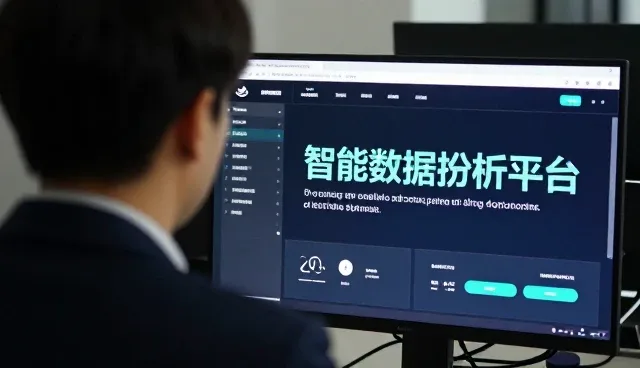 深圳市美信分析技术有限公司带来维护保养应用中的自动化测试工具体验